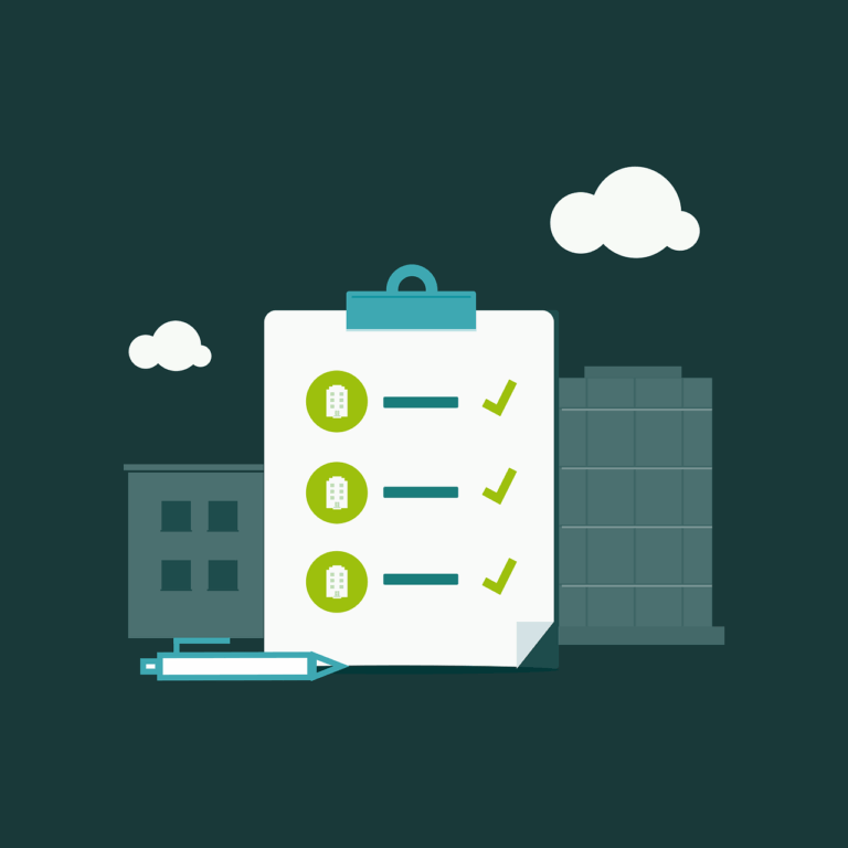 Free document cloud website vector